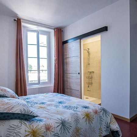 Maison Avec Jardin Proche Du Centre-Ville Isle-Sur-La-Sorgue LʼIsle-sur-la-Sorgue Exteriör bild
