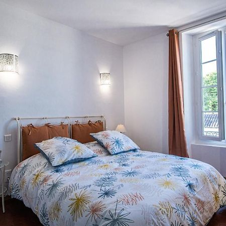 Maison Avec Jardin Proche Du Centre-Ville Isle-Sur-La-Sorgue LʼIsle-sur-la-Sorgue Exteriör bild